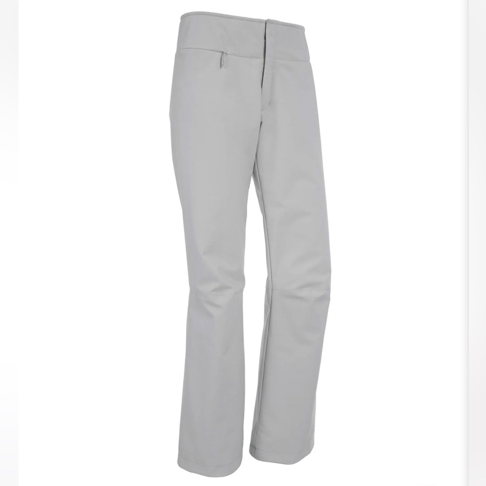 NEW Sunice Women’s Audrey Ski Snow Pants